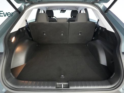 Used 2024 Hyundai Ioniq 5 SEL RWD image 8
