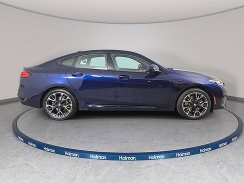 Used 2025 BMW 228i xDrive w/ Premium Package AWD/4WD image 5
