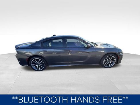 Used 2023 Dodge Charger R/T image 3