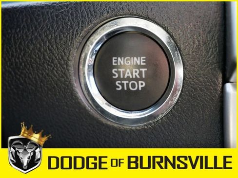 Used 2022 Toyota 4Runner TRD Sport w/ Technology Package image 27