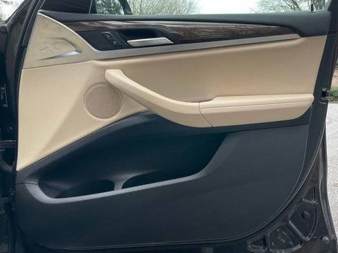 Used 2020 BMW X3 sDrive30i w/ Convenience Package image 19