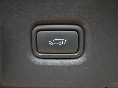 Used 2023 Hyundai Ioniq 5 SEL AWD/4WD image 13