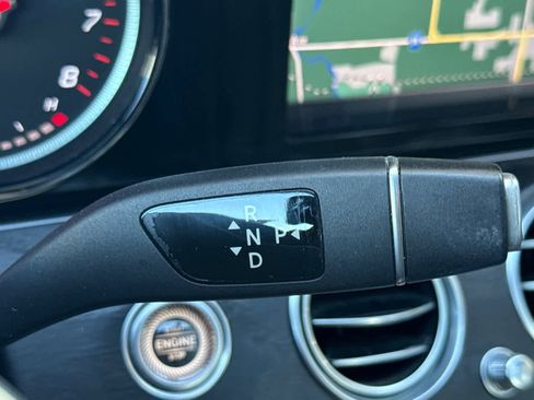 Certified 2019 Mercedes-Benz E 300 image 20
