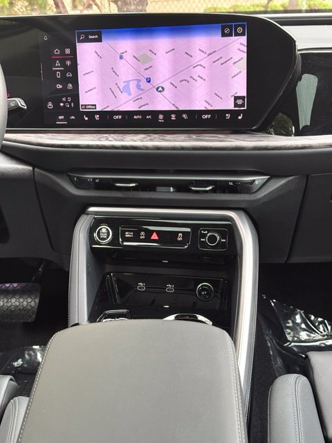 Used 2025 Audi Q5 Premium Plus AWD/4WD image 22