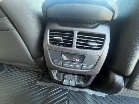 Used 2017 Acura MDX w/ Technology Package AWD/4WD image 59
