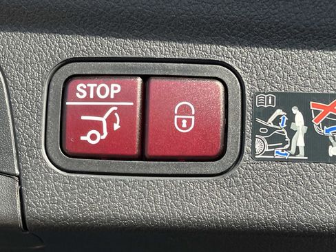 Used 2025 Mercedes-Benz GLE 350 GLE 350 image 11