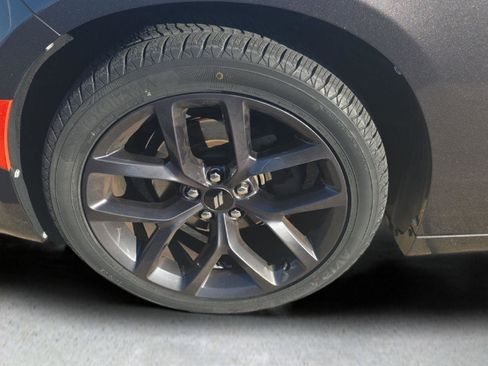 Used 2019 Dodge Charger SXT image 70