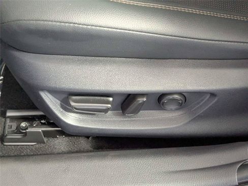 Used 2026 Toyota Camry XLE FWD image 13
