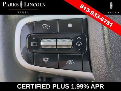 Used 2026 Genesis GV70 2.5T AWD/4WD image 27