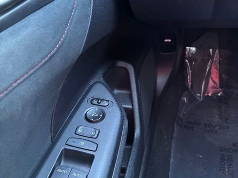 Used 2018 Honda Civic Type R image 25