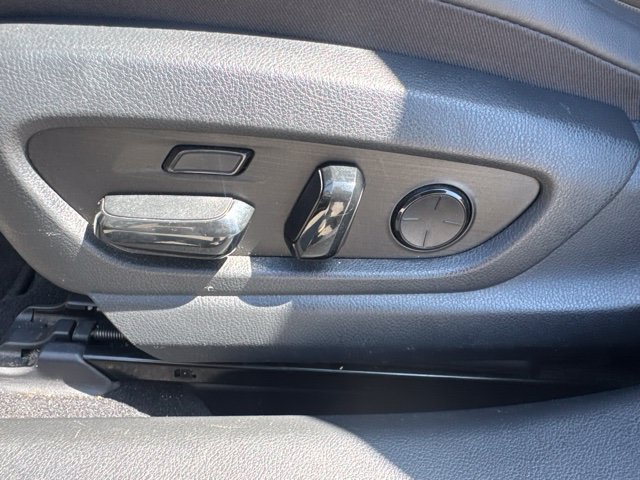 Used 2019 Lexus ES 300h w/ Accessory Package 2 FWD image 42