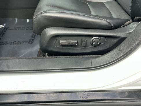 Used 2023 Honda Accord Sport image 14