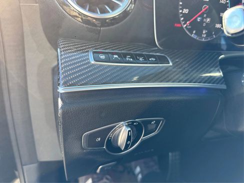 Used 2019 Mercedes-Benz CLS 53 AMG 4MATIC image 16