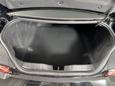 Used 2022 Chevrolet Camaro LT image 6