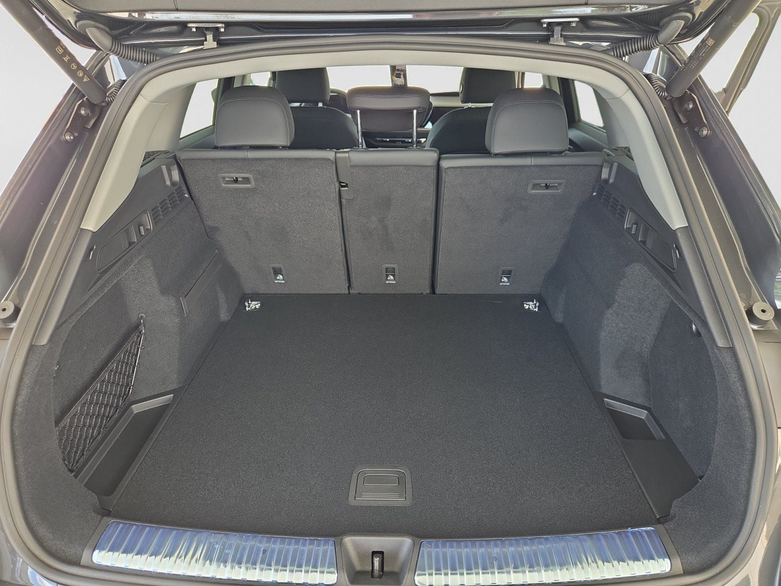 New 2026 Audi Q5 Premium Plus AWD/4WD image 18