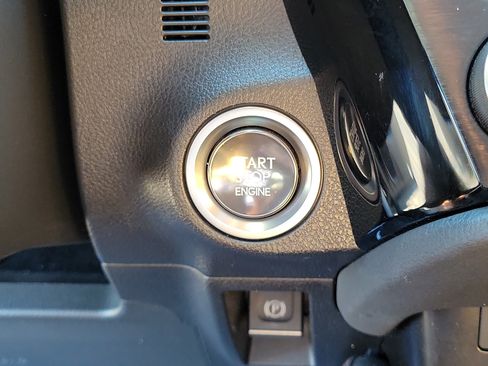 Used 2023 Lexus ES 350 w/ Premium Package FWD image 34