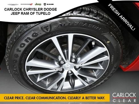 Used 2018 Toyota Corolla L image 44