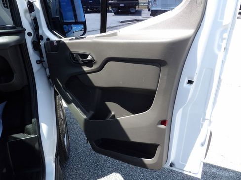 Used 2020 Ford Transit 250 Low Roof image 29