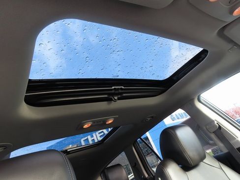 Used 2017 Buick Enclave Premium w/ Experience Buick Package image 39