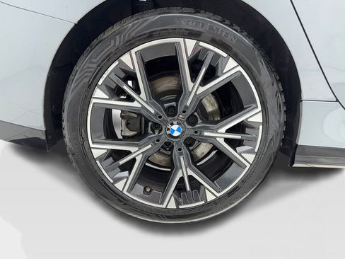 Used 2026 BMW 228i FWD image 33