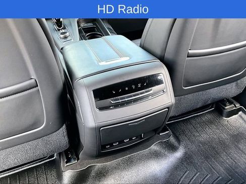 Used 2021 Cadillac Escalade ESV Sport w/ Driver Assist Tech Package AWD/4WD image 13