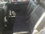 Used 2021 Volkswagen Tiguan SE image 5