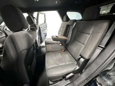 Used 2023 Dodge Durango GT image 19