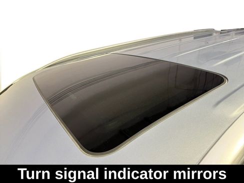 Used 2022 Kia Telluride EX w/ Towing Package image 13