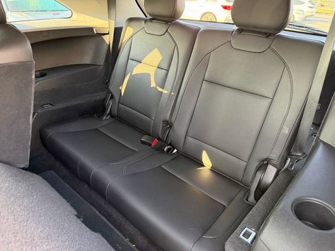 Used 2019 Acura MDX FWD image 6