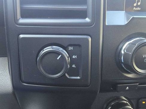 Used 2018 Ford F150 XL w/ Equipment Group 101A Mid image 20