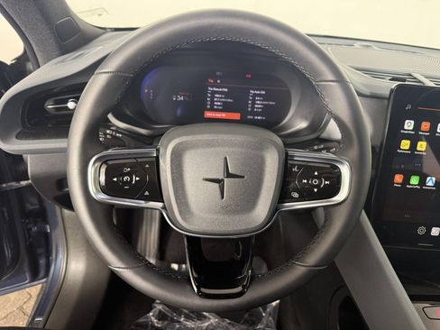 Used 2024 Polestar Polestar 2 AWD/4WD image 22