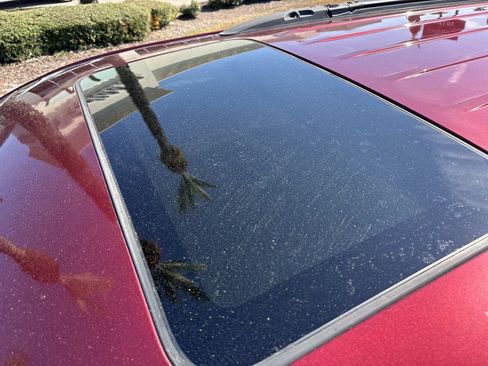 Used 2022 Dodge Durango GT image 11