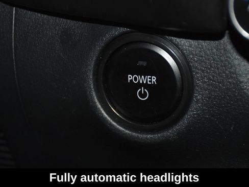 Used 2025 MAZDA CX-50 AWD 2.5 Hybrid w/ Premium Pkg image 17