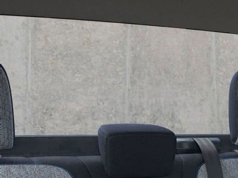 New 2025 Ford Maverick XLT image 49