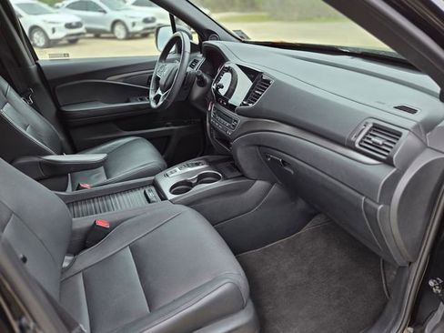Used 2022 Honda Passport EX-L image 15