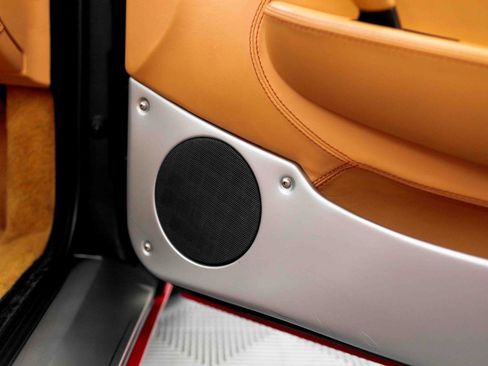 Used 2002 Ferrari 360 Spider RWD image 77