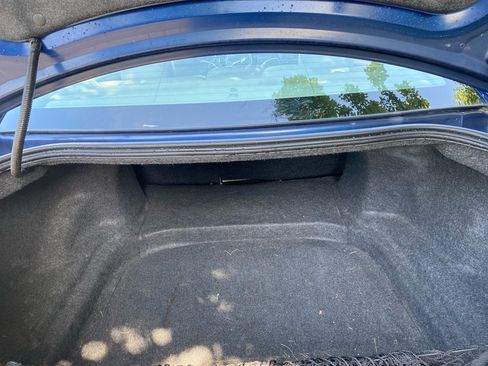 Used 2012 Ford Taurus Limited image 21