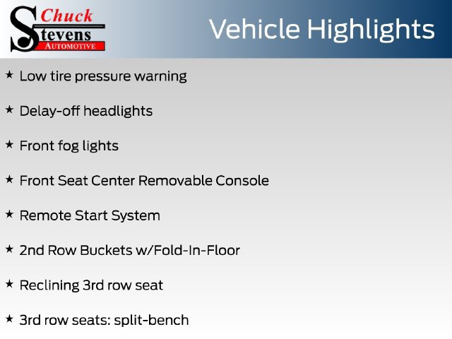 Used 2009 Dodge Grand Caravan SXT w/ Family Value Group FWD image 6