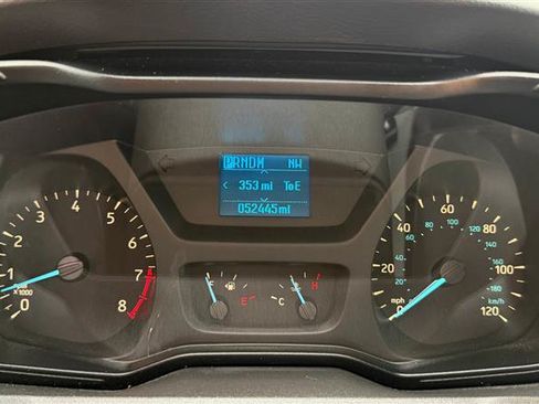 Used 2016 Ford Transit 350 XL RWD image 28