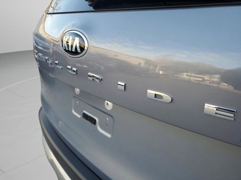 Certified 2020 Kia Telluride SX image 32