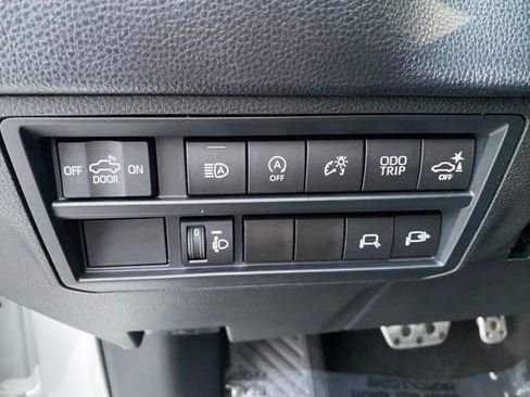 Used 2022 Toyota Tundra SR5 image 20