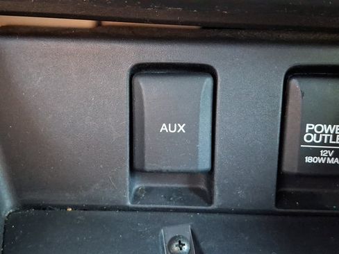 Used 2014 Honda Civic LX image 27