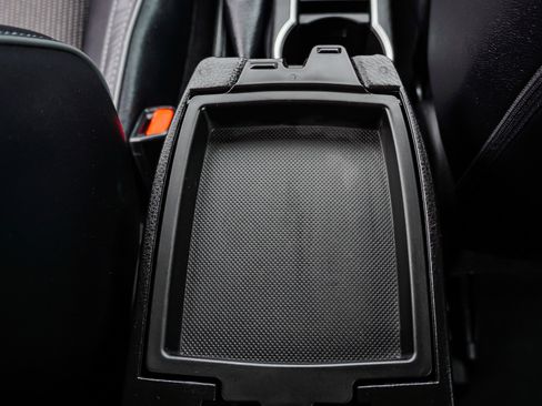 Certified 2016 Toyota Corolla S image 36