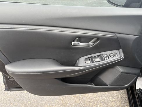 Used 2020 Nissan Sentra S image 19