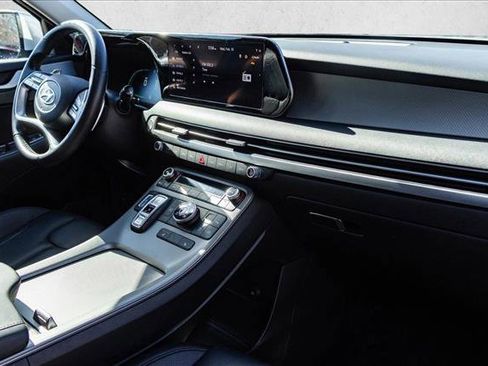 Used 2025 Hyundai Palisade SEL image 29