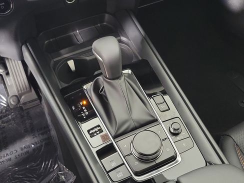 New 2026 MAZDA CX-50 2.5 Hybrid w/ Weather Package image 24