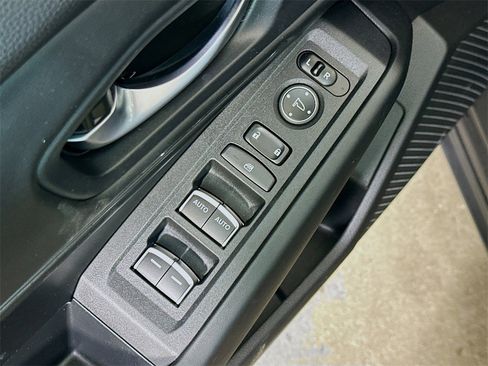 Used 2024 Honda Accord EX image 20