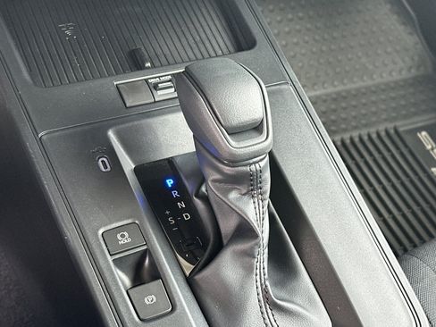 New 2026 Toyota Corolla Cross AWD Hybrid image 23