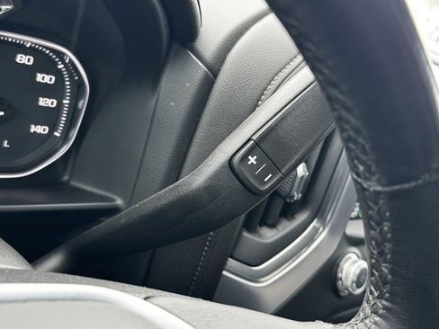 Used 2020 GMC Sierra 1500 Elevation w/ Elevation Value Package image 30