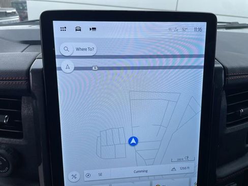 Used 2023 Ford Expedition Limited image 18